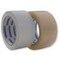 Nastro adesivo pvc bianco 66 metri